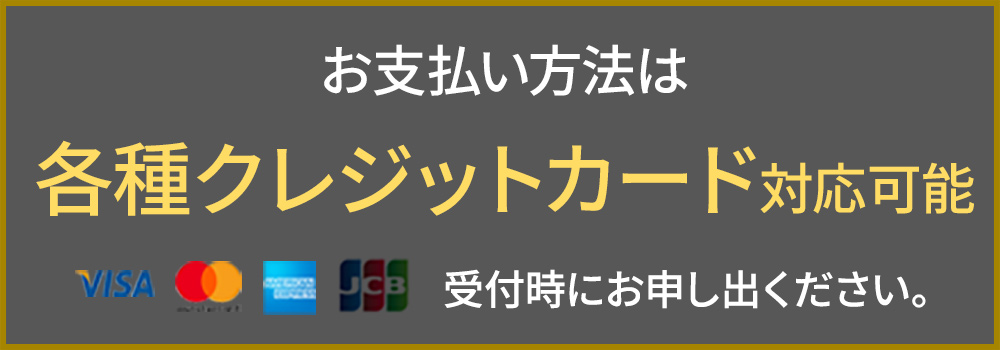 蒲田のデリヘルクレジットカード